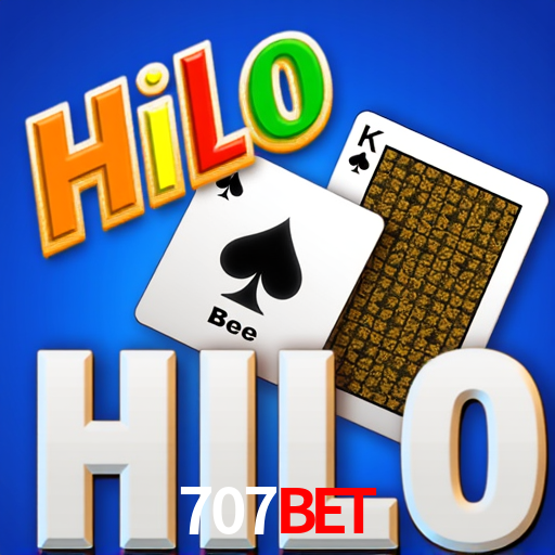 707Bet Com